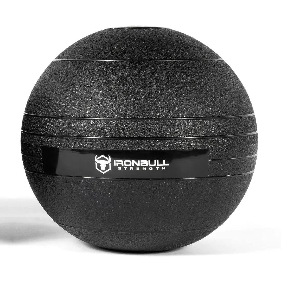 Slam Ball X2