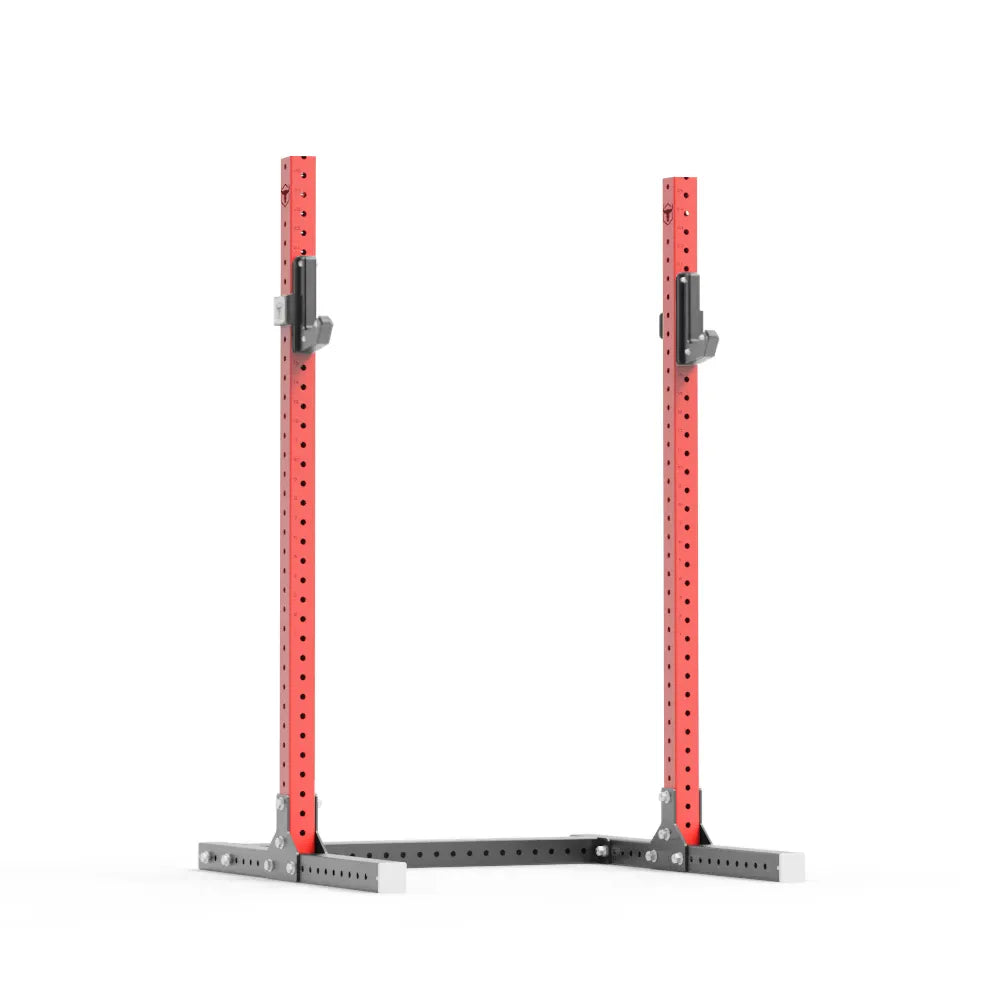 SS1 Squat Stand 75" Y2