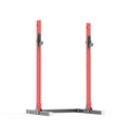 SS1 Squat Stand 75" U1