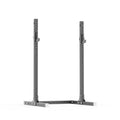 SS1 Squat Stand 75" Y2