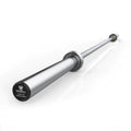Competition Bar - Stainless Steel L1