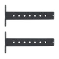 Pull-Up Bar Extender (Rack Horns) X6