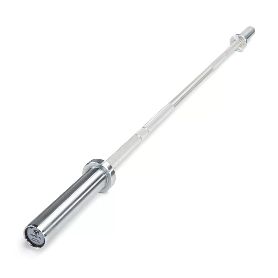 Technique Bar (15LB) X1