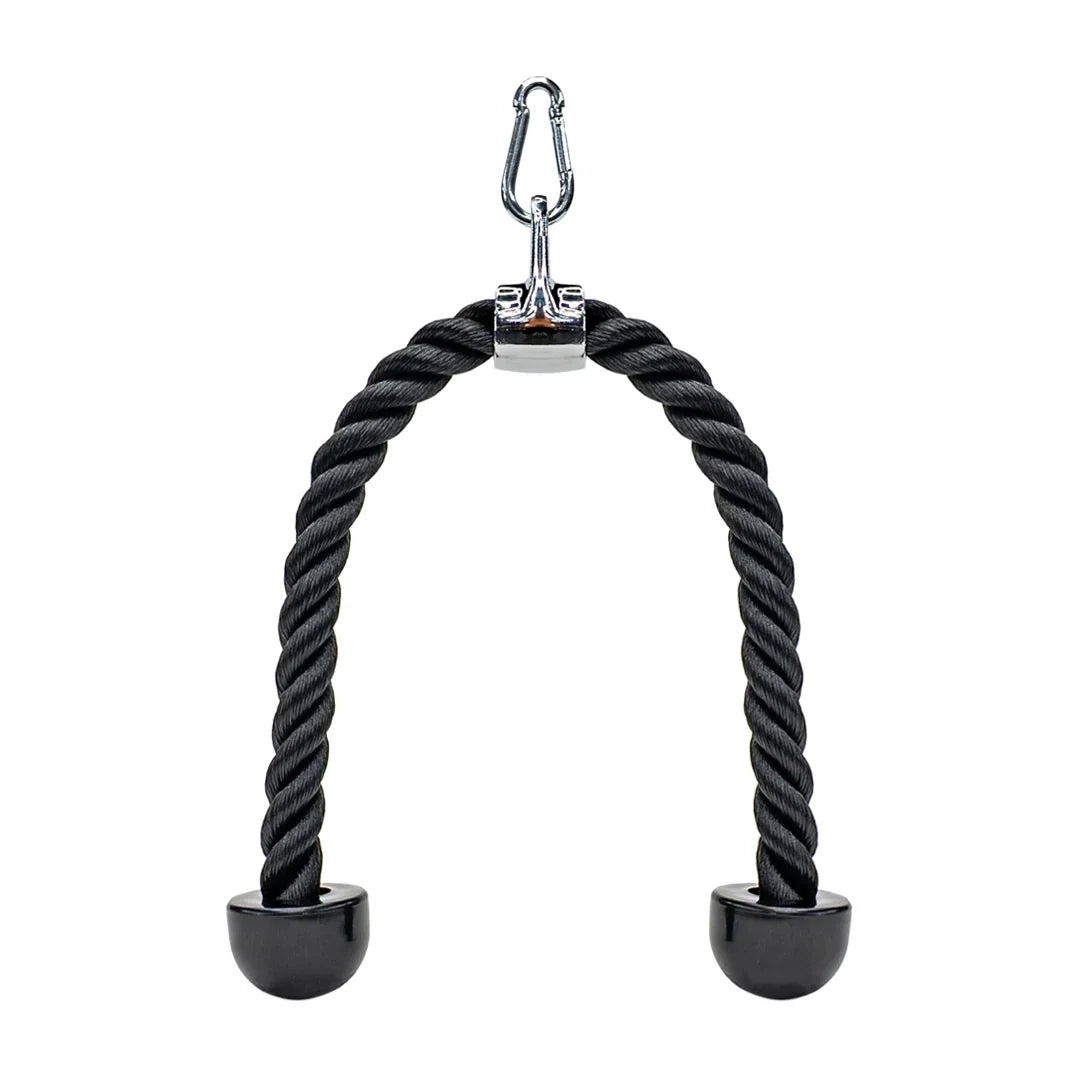 Tricep Rope Cable Attachment G8