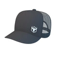 Trucker Hat P3