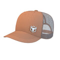 Trucker Hat M9