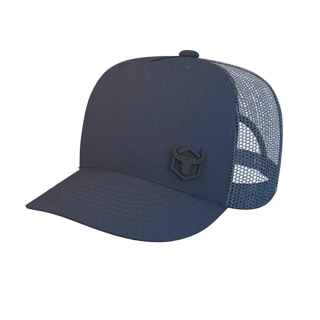 Trucker Hat P3