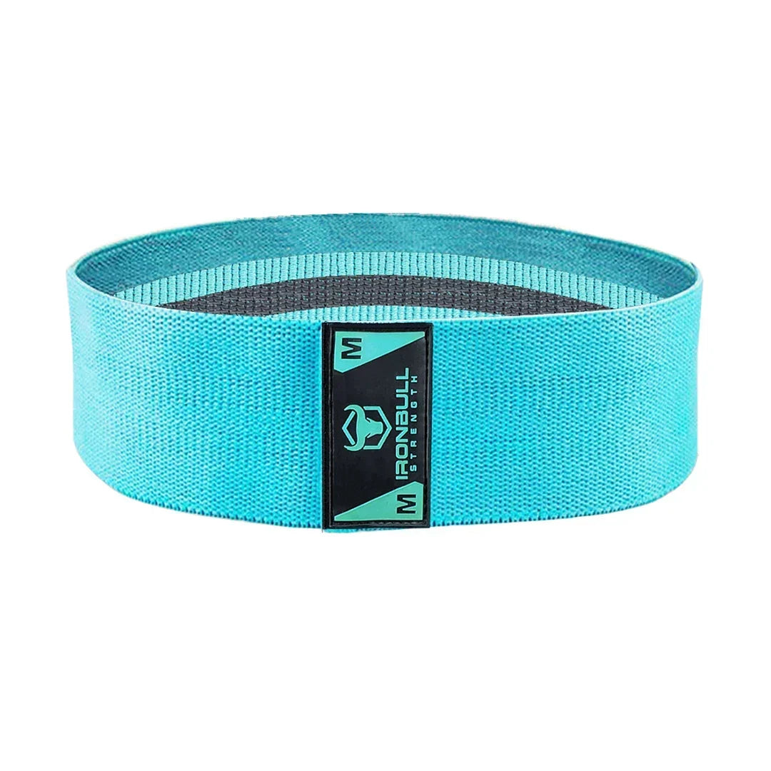 Hip Resistance Bands Q5