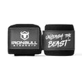 Unleash Wrist Wraps R1