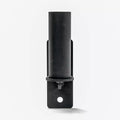 Barbell Holder D1