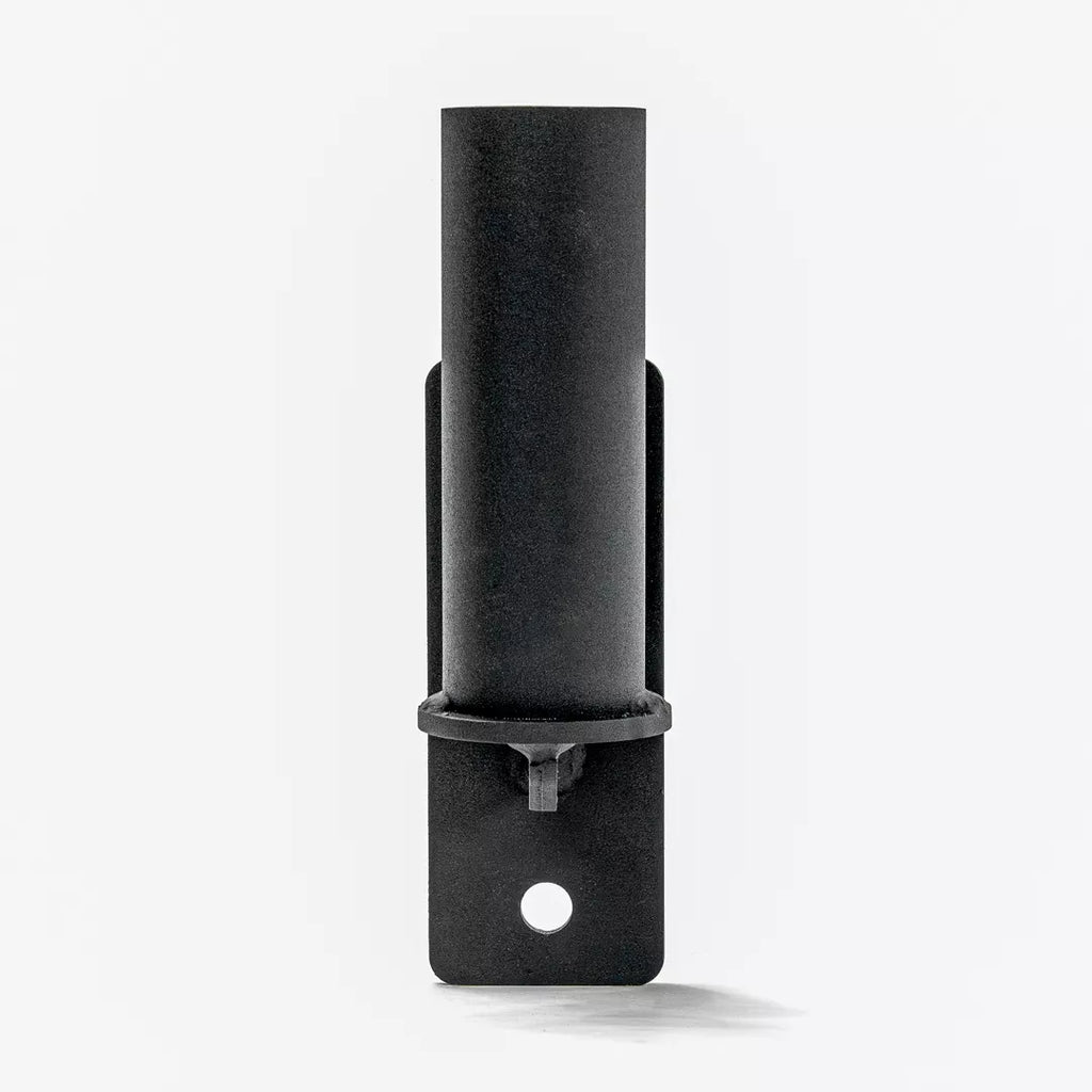 Barbell Holder I2