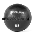 Wall Ball M1