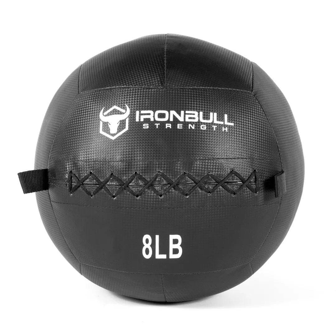 Wall Ball M1