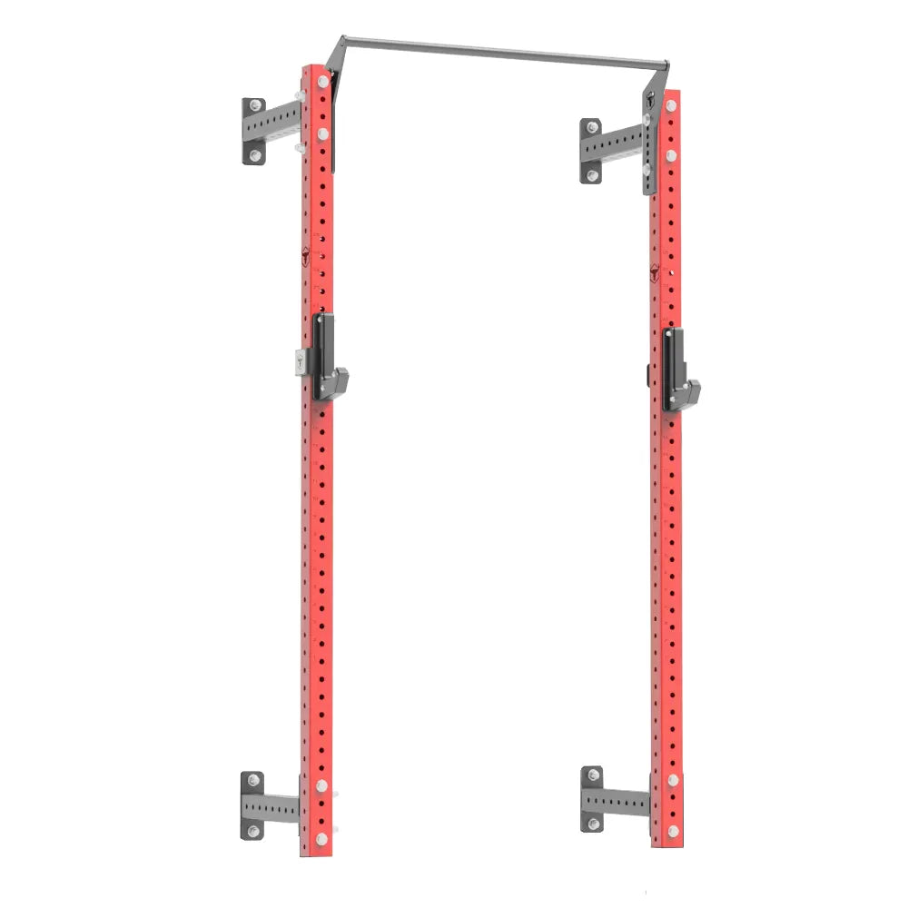 Gym Racks