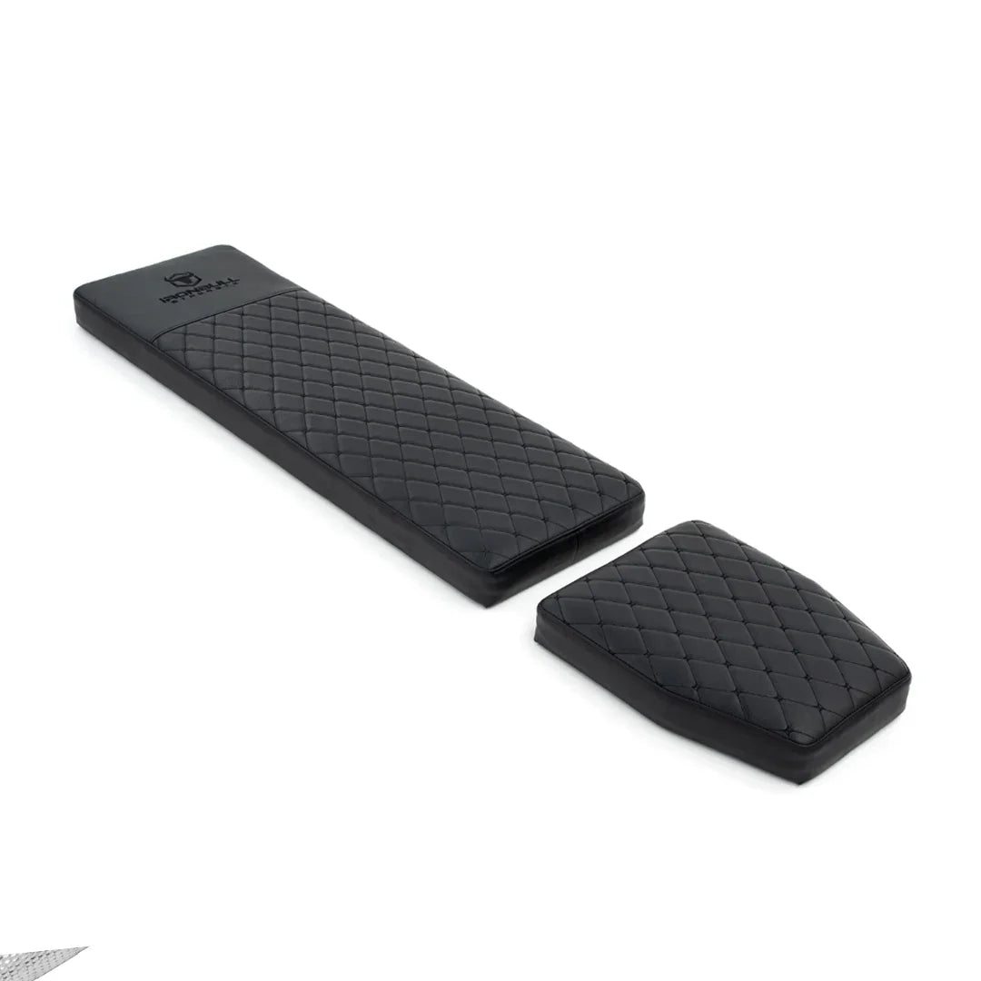 Weight Bench Pads T0