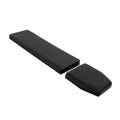 Weight Bench Pads T0