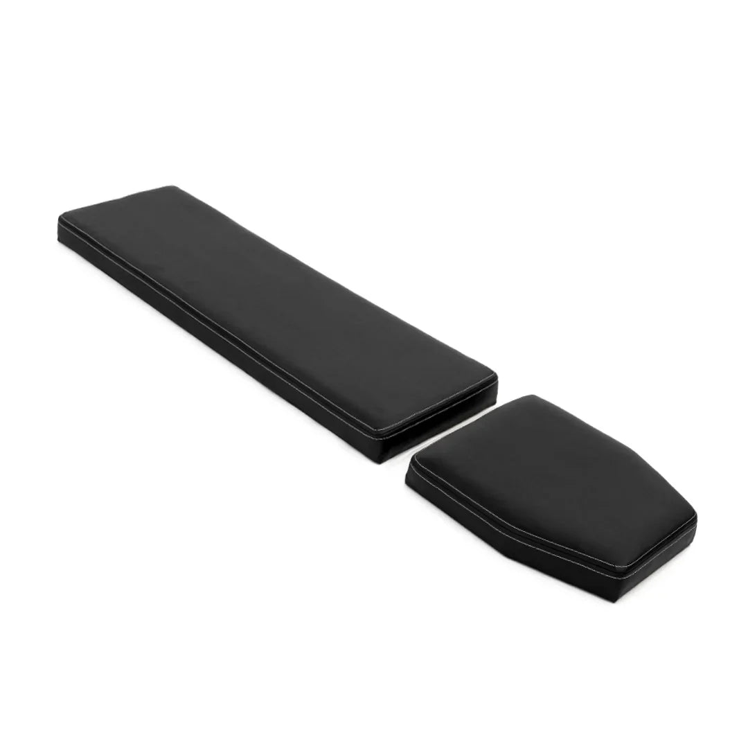 Weight Bench Pads T0