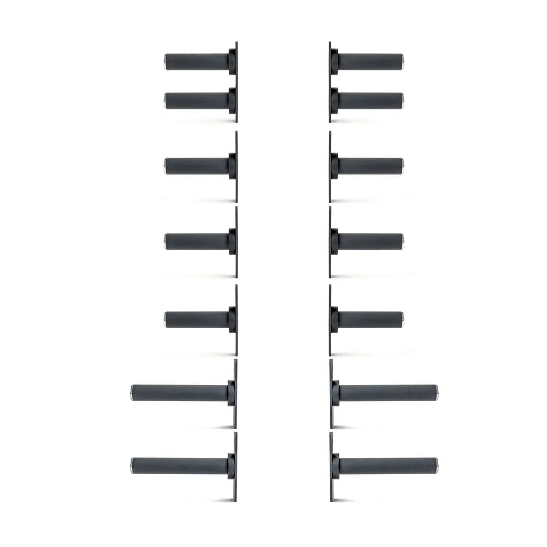 Weight Storage Pins - Bundle A5
