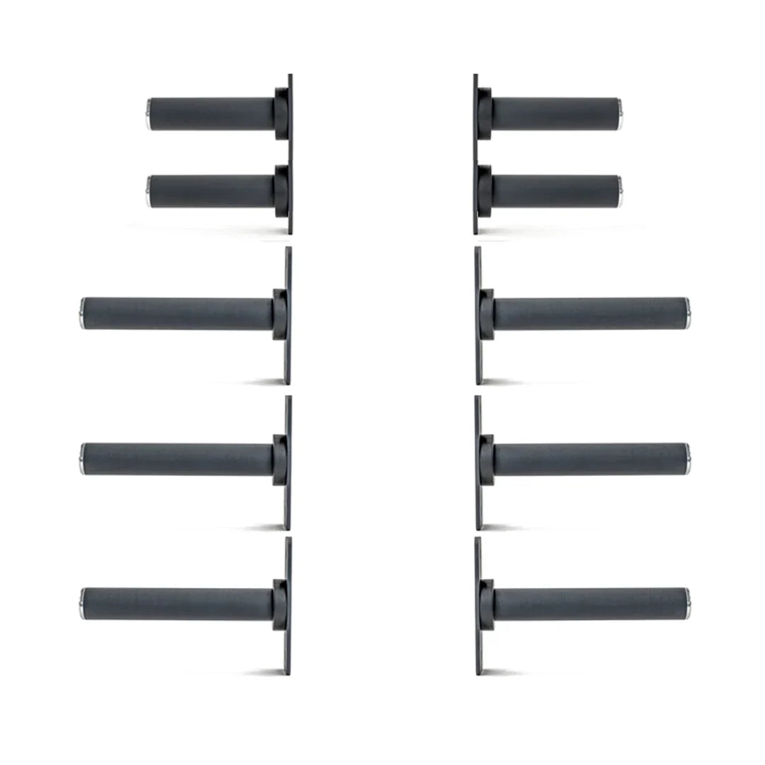 Weight Storage Pins - Bundle A5