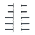 Weight Storage Pins - Bundle A5