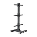 Weight Plate Tree I1