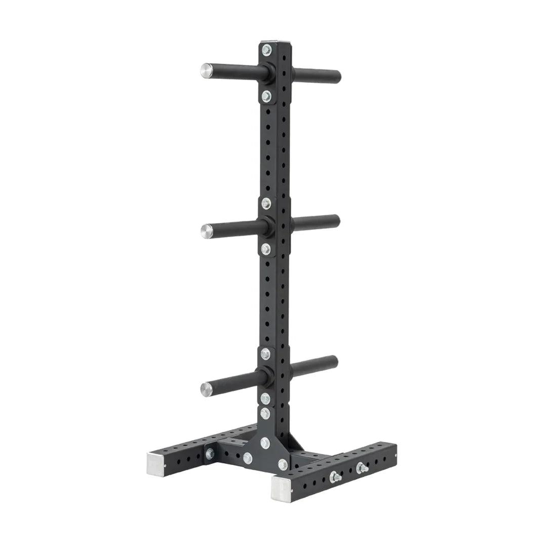 Weight Plate Tree I1