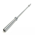 WOD Bar - Chrome S2