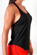 Women's Tank Top - Performance Series J8