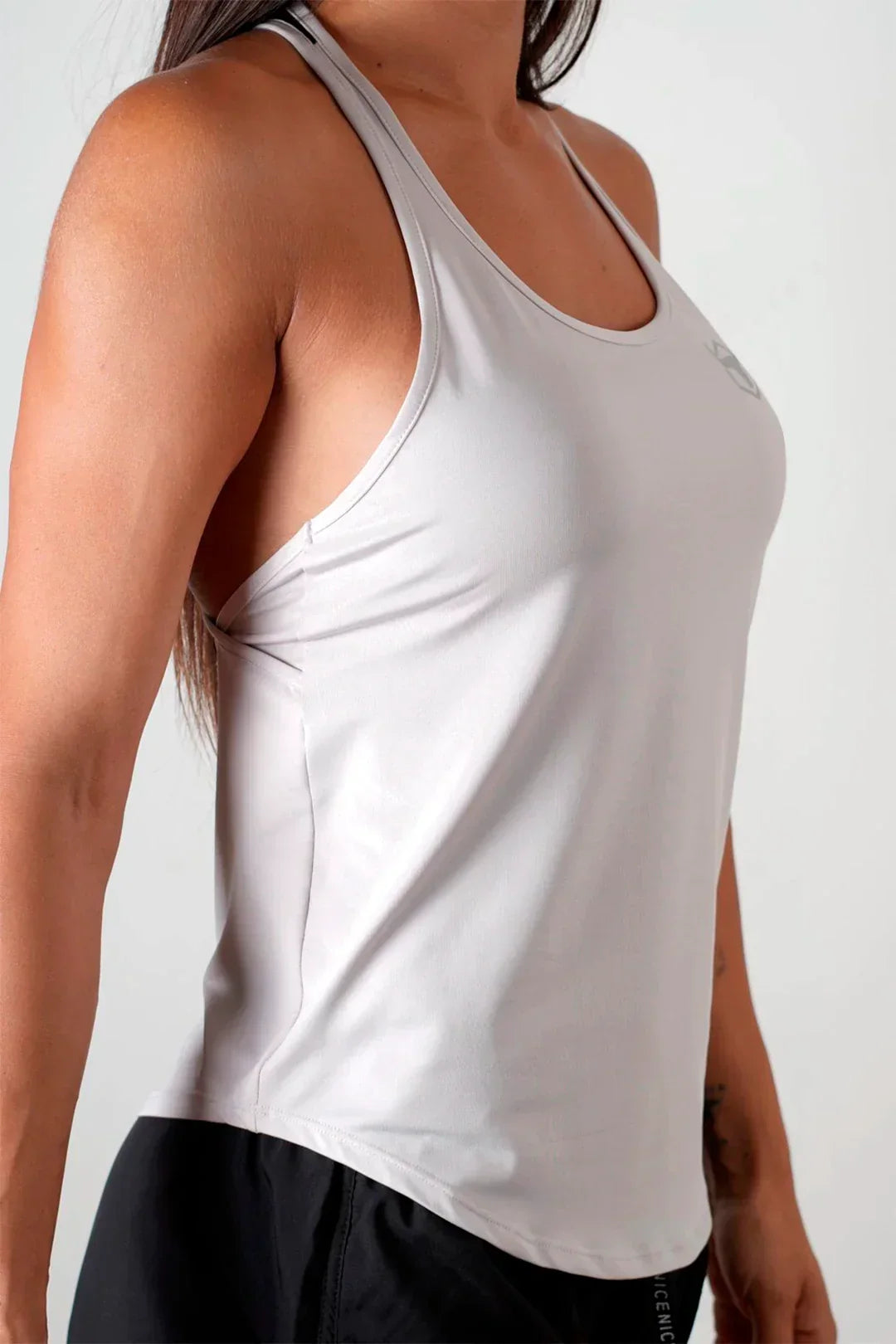 Women's Tank Top - Performance Series J8
