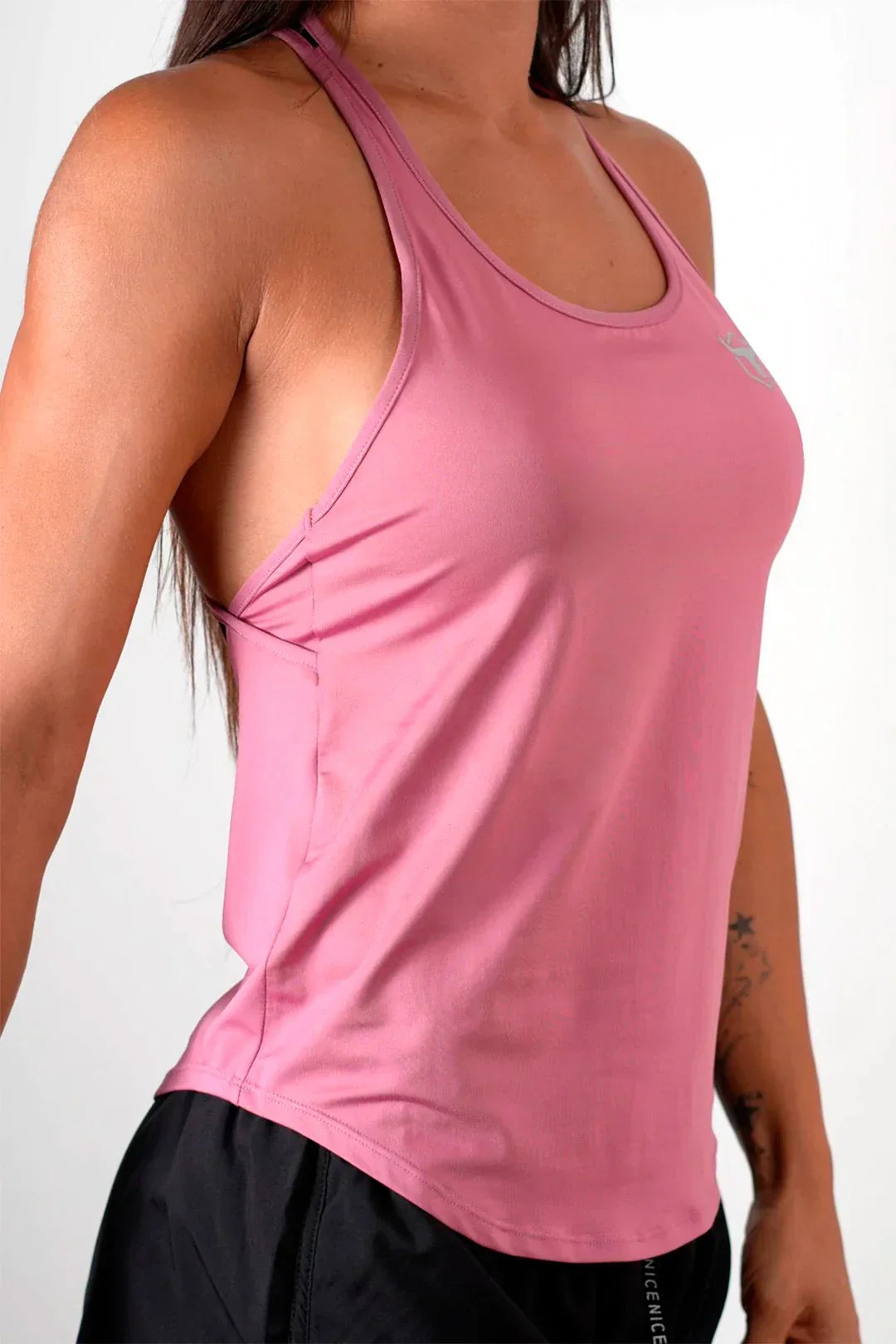 Women's Tank Top - Performance Series J8